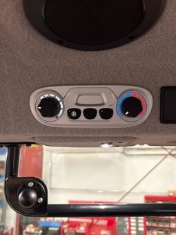 
										SAME Virtus 125 RVShift full									