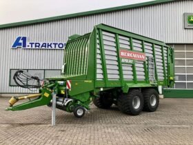 Bergmann REPEX 34 S