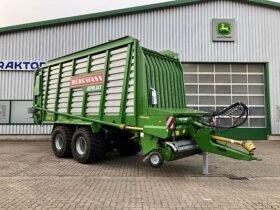 Bergmann REPEX 34 S
