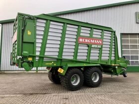 Bergmann REPEX 34 S