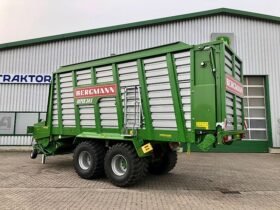 Bergmann REPEX 34 S