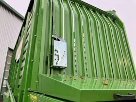 Bergmann REPEX 34 S
