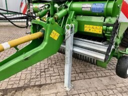 
										Bergmann REPEX 34 S full									