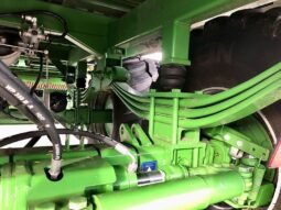 
										Bergmann REPEX 34 S full									