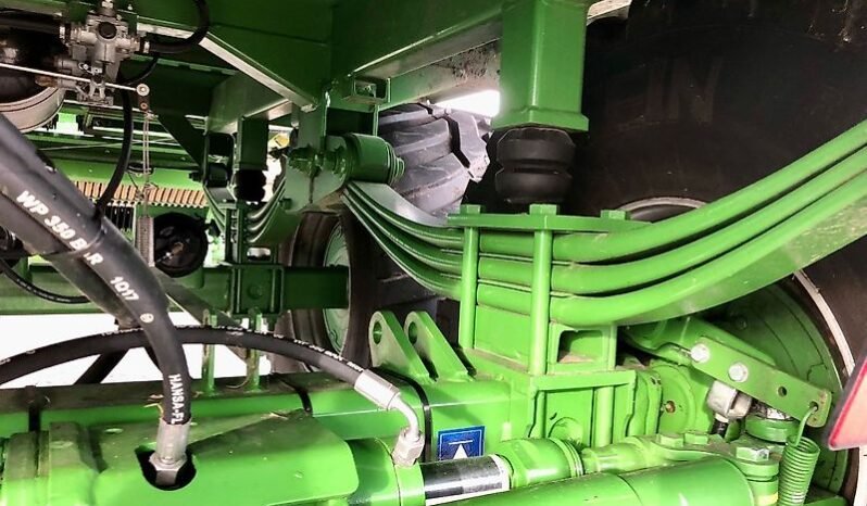 
								Bergmann REPEX 34 S full									