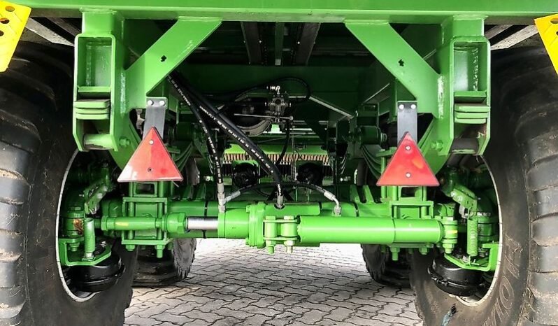 
								Bergmann REPEX 34 S full									