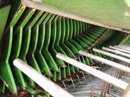 
										Bergmann REPEX 34 S full									