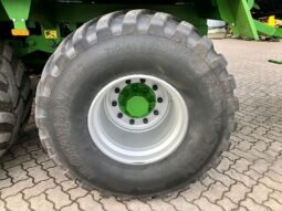 
										Bergmann REPEX 34 S full									