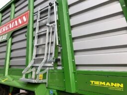 
										Bergmann REPEX 34 S full									