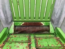 
										Bergmann REPEX 34 S full									