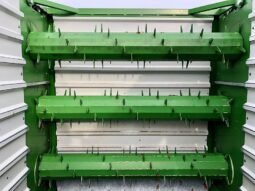 
										Bergmann REPEX 34 S full									