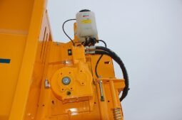 
										Belair Gabare PR-60 full									