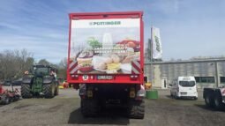 
										Pöttinger JUMBO 8450 DB full									
