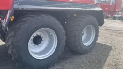 
										Pöttinger JUMBO 8450 DB full									