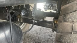
										Pöttinger JUMBO 8450 DB full									