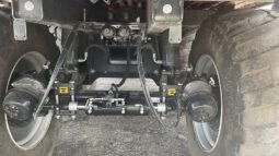 
										Pöttinger JUMBO 8450 DB full									