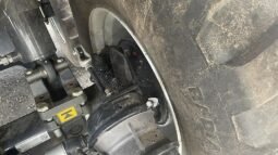 
										Pöttinger JUMBO 8450 DB full									
