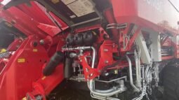 
										Pöttinger JUMBO 8450 DB full									