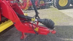 
										Pöttinger JUMBO 8450 DB full									