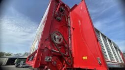 
										Pöttinger JUMBO 8450 DB full									