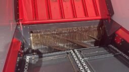 
										Pöttinger JUMBO 8450 DB full									