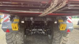 
										Pöttinger JUMBO 8450 DB full									