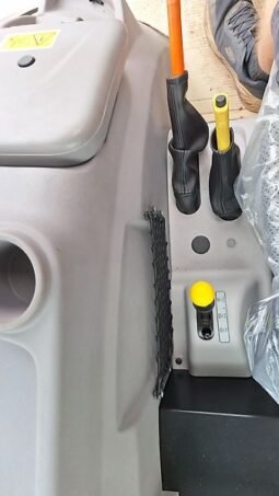 
										SAME Dorado 80 Natural full									