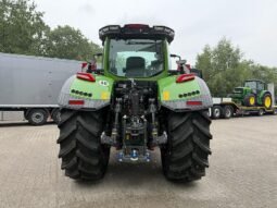 
										Fendt 829 Gen5 Power Plus full									