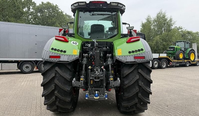 
								Fendt 829 Gen5 Power Plus full									