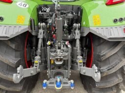 
										Fendt 829 Gen5 Power Plus full									