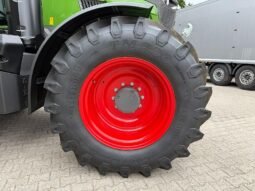 
										Fendt 829 Gen5 Power Plus full									