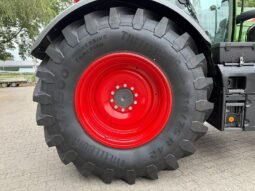 
										Fendt 829 Gen5 Power Plus full									