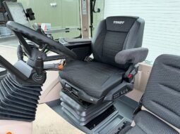 
										Fendt 829 Gen5 Power Plus full									
