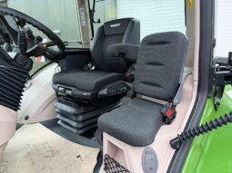 
										Fendt 829 Gen5 Power Plus full									