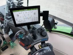 
										Fendt 829 Gen5 Power Plus full									