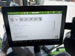 
										Fendt 829 Gen5 Power Plus full									