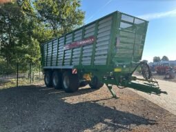
										Bergmann HTW 65S full									