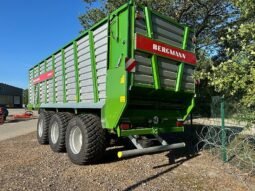 
										Bergmann HTW 65S full									