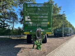
										Bergmann HTW 65S full									