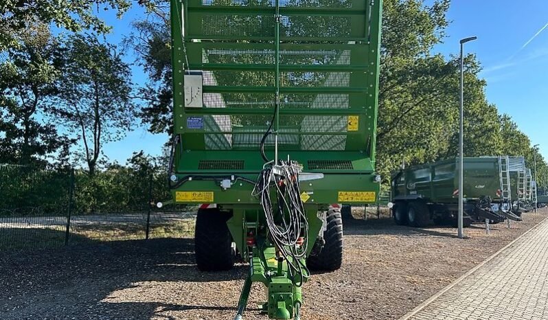 
								Bergmann HTW 65S full									