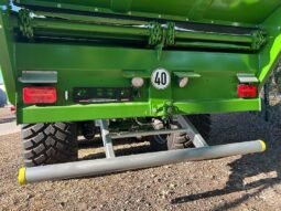 
										Bergmann HTW 65S full									