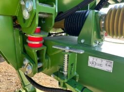 
										Bergmann HTW 65S full									