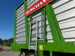 
										Bergmann HTW 65S full									