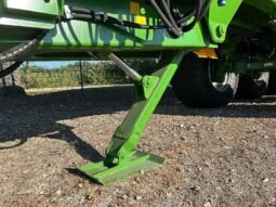 
										Bergmann HTW 65S full									