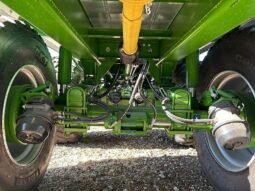 
										Bergmann HTW 65S full									