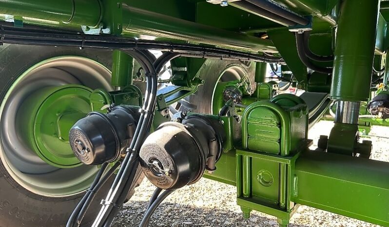 
								Bergmann HTW 65S full									