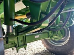 
										Bergmann HTW 65S full									