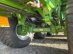 
										Bergmann HTW 65S full									