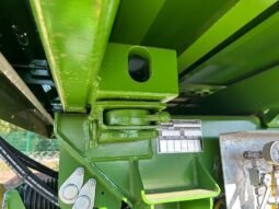 
										Bergmann HTW 65S full									