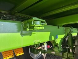 
										Bergmann HTW 65S full									